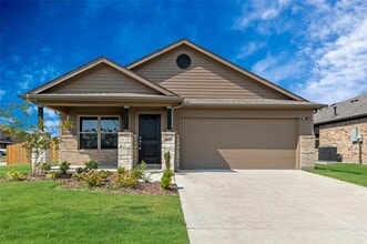 Building Photo - 6620 Pattison Ln