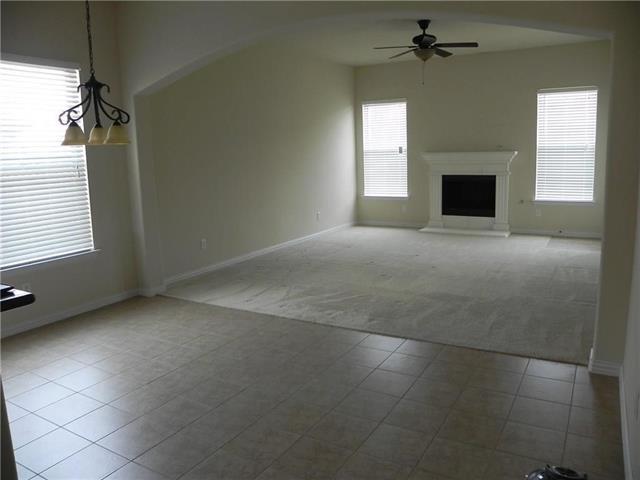 Building Photo - 2351 Collin Dr