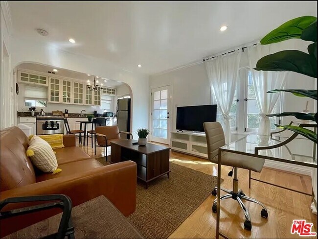 Foto del edificio - 907 18th St
