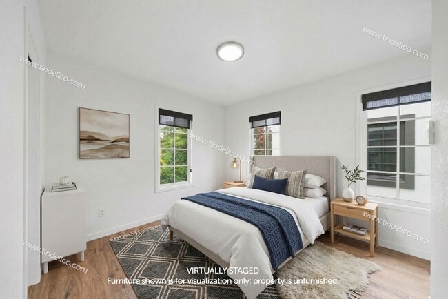 Photo - 350DD Apartment