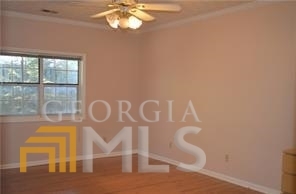 Foto del edificio - 1548 Cambridge Ave