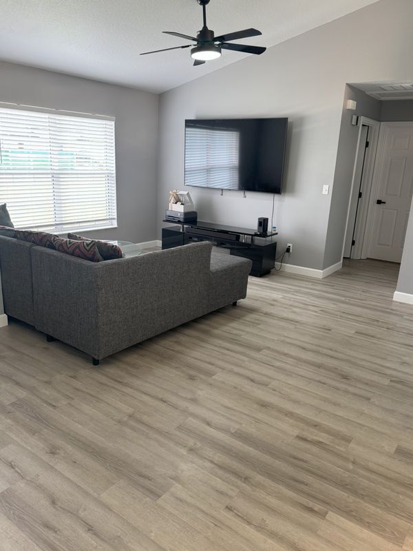 Foto del edificio - 3386 SW 126th Lane Rd