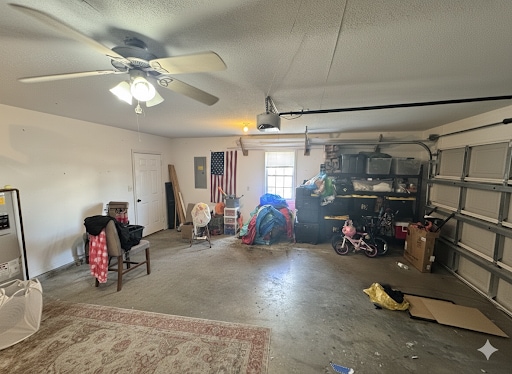 Foto del edificio - 101 Spain Dr