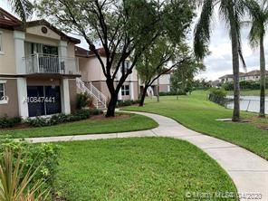 2 br, 2 bath - Club Quarters - 2 br, 2 bath  - Club Quarters