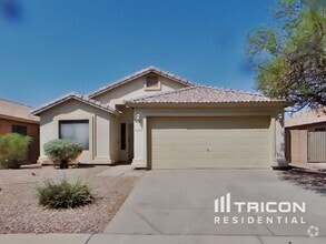 Building Photo - 10348 E Calypso Ave