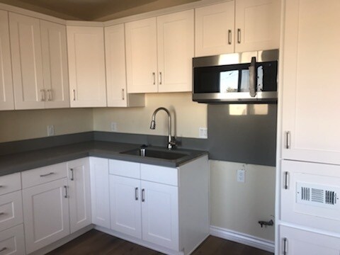 Foto principal - 162 W 66th St