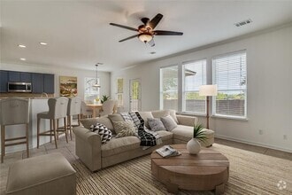 Building Photo - 360 Wildhorse Creek
