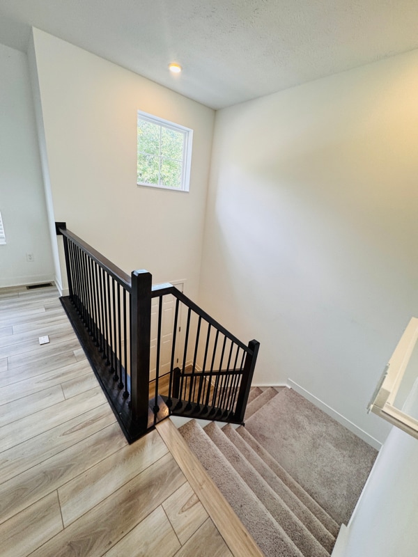 Building Photo - 13769 Gatsby Dr
