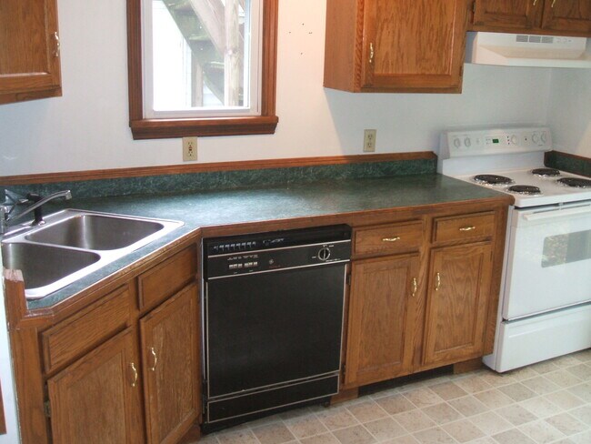 Foto del edificio - 824 Myrtle Ave