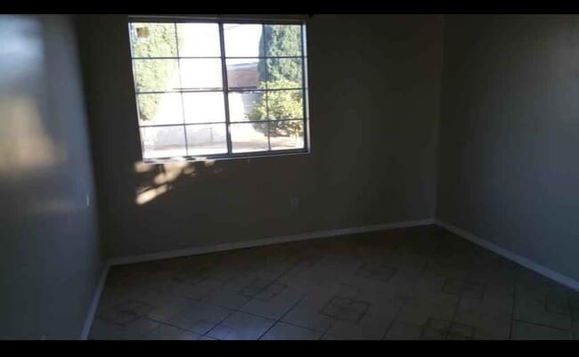 Foto del edificio - 11425 Wheeler Ave