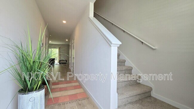 Building Photo - 8369 Everly Preserve Dr
