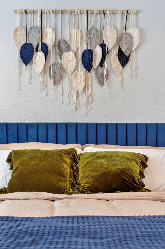 Foto del edificio - 1004 Airport Blvd