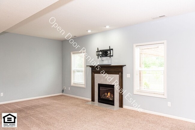 Building Photo - 6031 Melan Cove