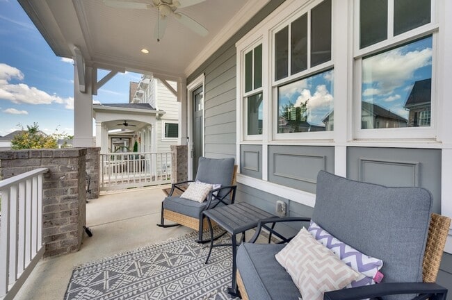 Photo - 1043 Calico St House