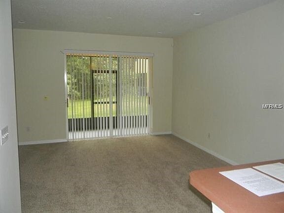 Building Photo - 2039 Fiesta Ridge Ct