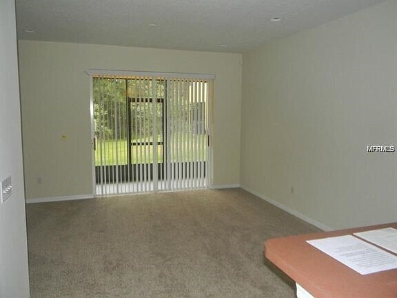 Foto del edificio - 2039 Fiesta Ridge Ct