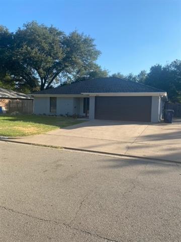 Foto principal - 1002 Meadowlark Ln