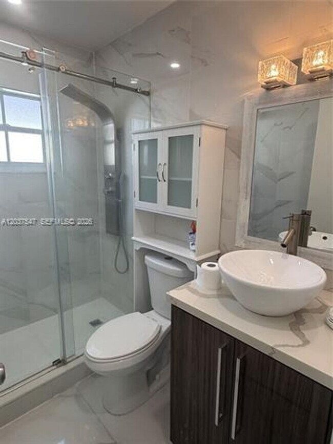 Foto del edificio - 11921 SW 273rd St