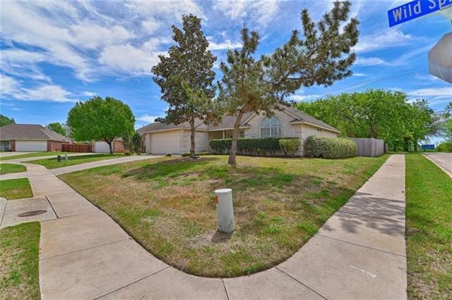 Foto del edificio - 502 Wild Springs Dr