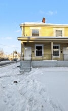 Building Photo - 100 N Central Ave