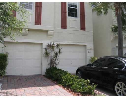 Foto principal - 1151 Sweet Violet Ct