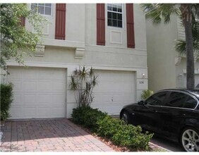 Building Photo - 1151 Sweet Violet Ct
