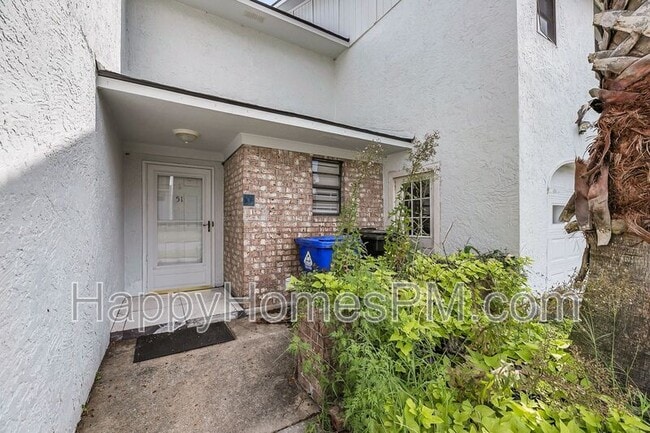 Building Photo - 51 Meander Row