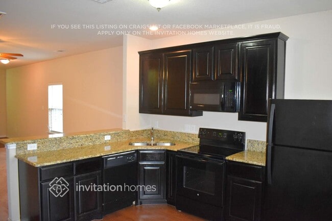 Building Photo - 1832 Wickham Dr