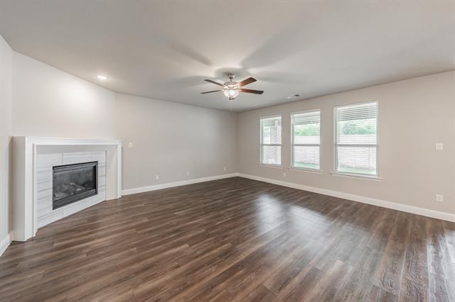 Building Photo - 8246 Cotton Patch Ln