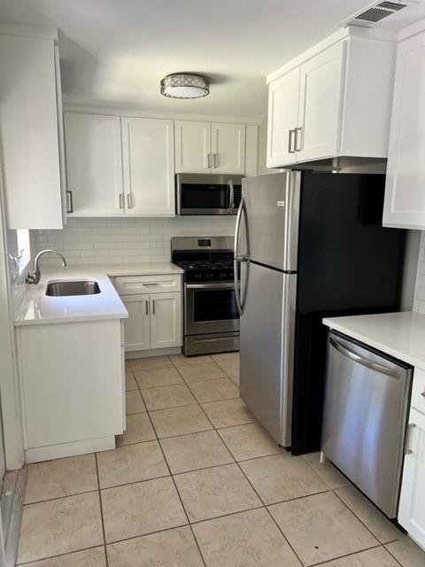 Building Photo - 300 Hammack Dr
