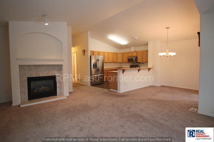 Primary Photo - 11601 Birch Knoll Loop
