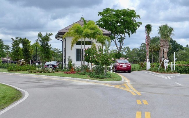 Foto del edificio - 9288  Vista Del Lago  C Boca Raton FL 33428