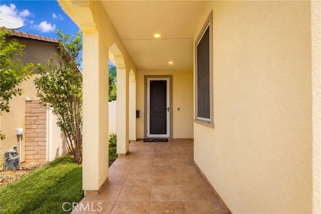 Building Photo - 523 Desert Willow Rd