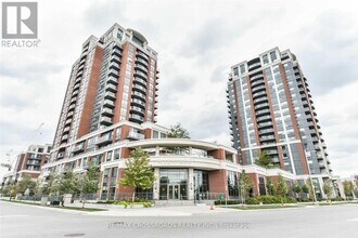 Building Photo - 8200 Birchmount Rd