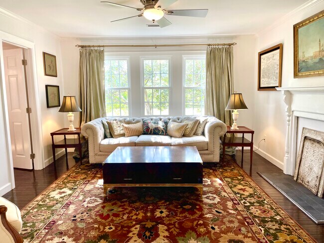 Foto del edificio - 4407 Shiloh Rd