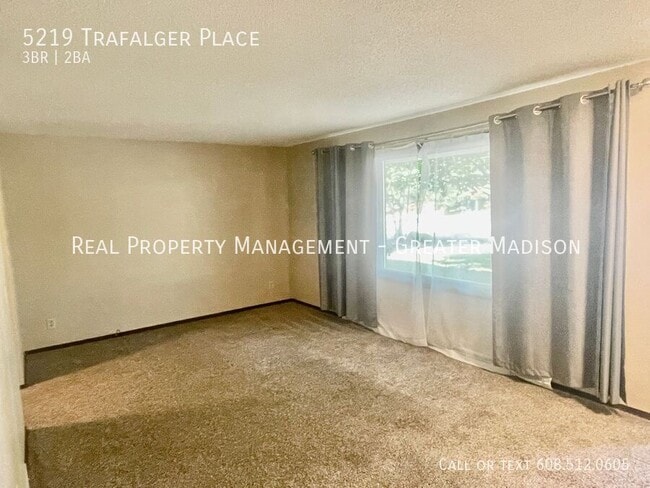 Building Photo - 5219 Trafalger Pl