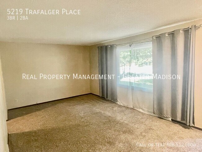 Foto del edificio - 5219 Trafalger Pl