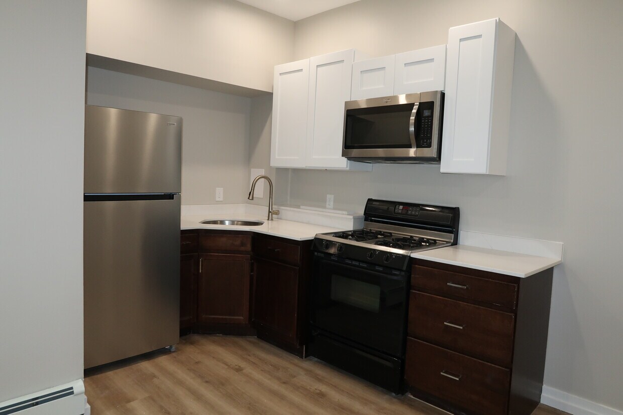 Foto principal - 3403 Weidner Ave