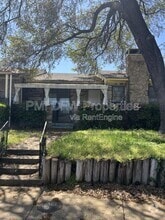 Building Photo - 1510 Cherrycrest Ln