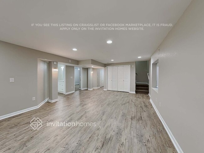 Building Photo - 7145 Josh Byers Way
