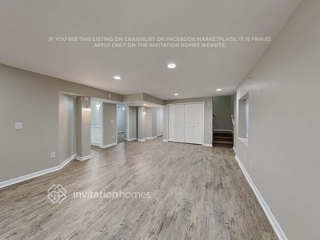 Foto del edificio - 7145 Josh Byers Way