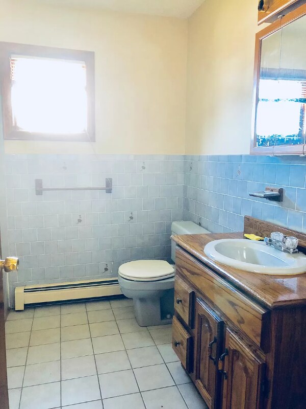 Foto del edificio - 444 Central St