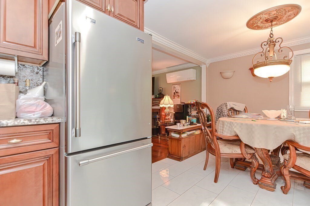 34 Farm St, Canton, MA 02021 House Rental in Canton, MA