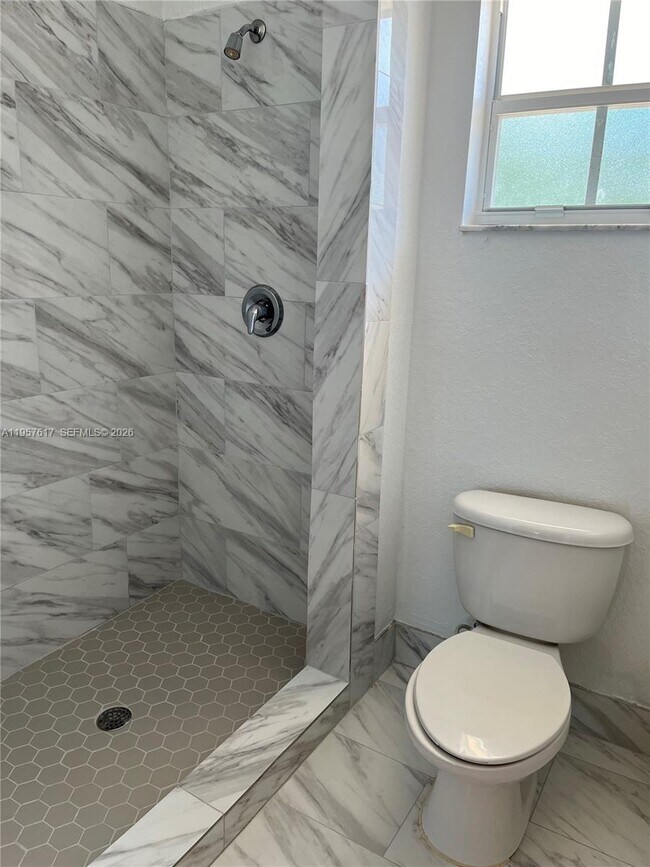 Foto del edificio - 2083 SW 87th Terrace