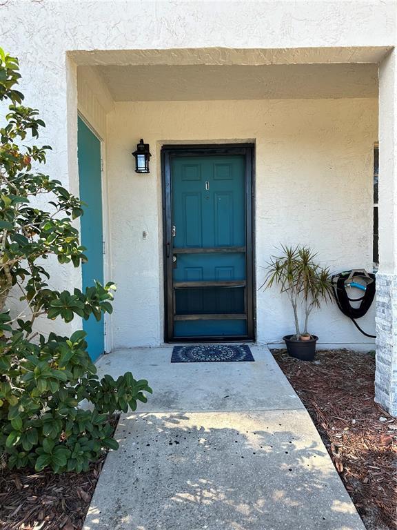 Foto del edificio - 2191 Columbia Blvd