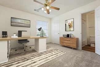 Building Photo - 2120 St Lucia Calle