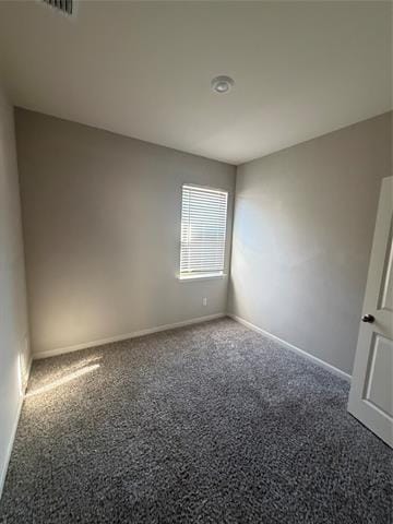 Building Photo - 216 Emma Dr