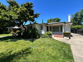 Building Photo - 1149 8th Ave