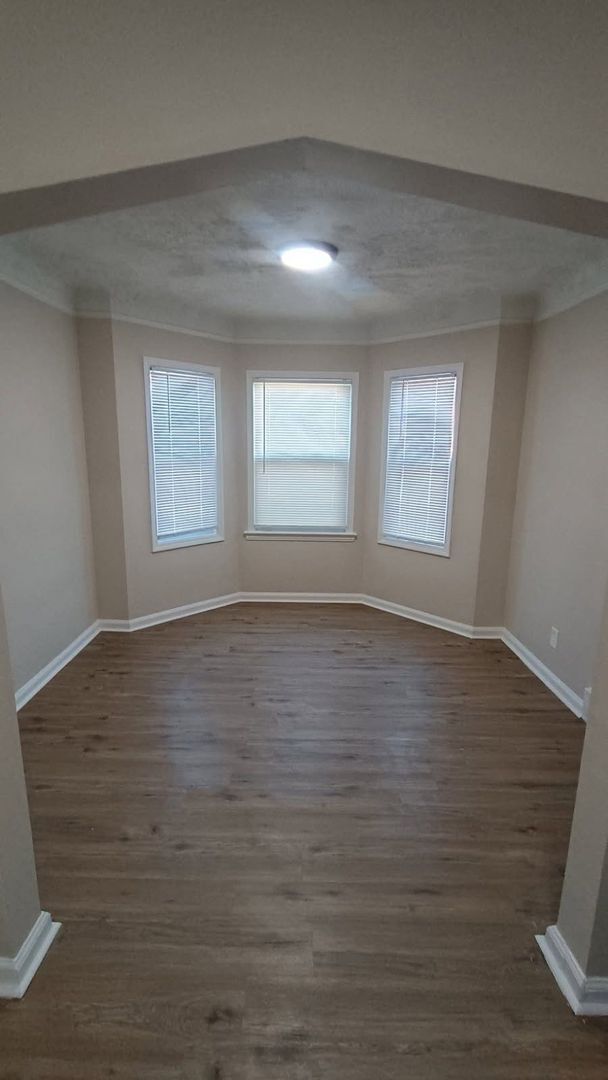 Foto del edificio - Renovated 3-Bedroom Home – Section 8 Welcome!