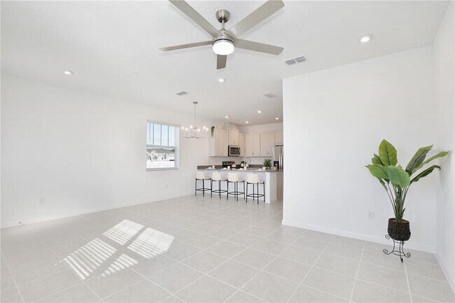 Building Photo - 3105 Douglas Fir Dr